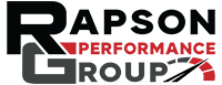 Rapson Performance Group