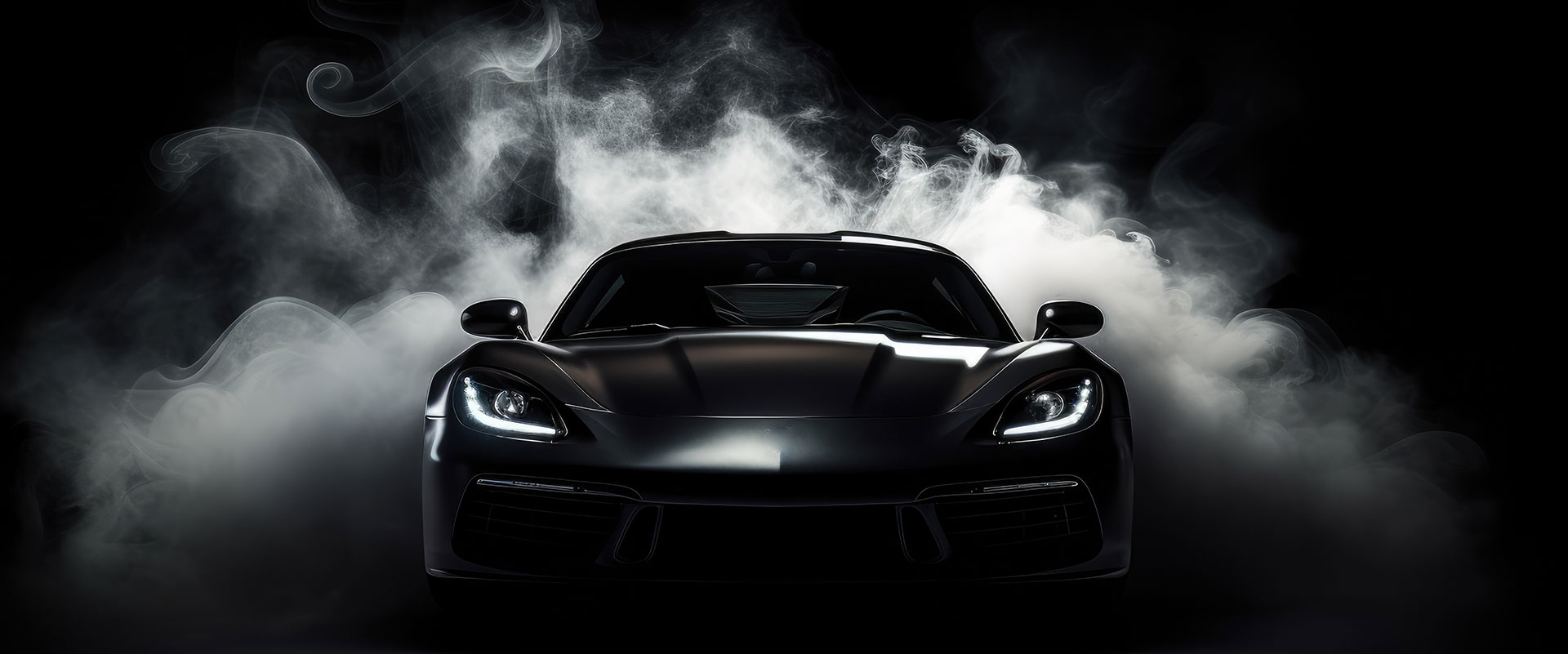  Automotive Industry Strategic Partnership Procurement 