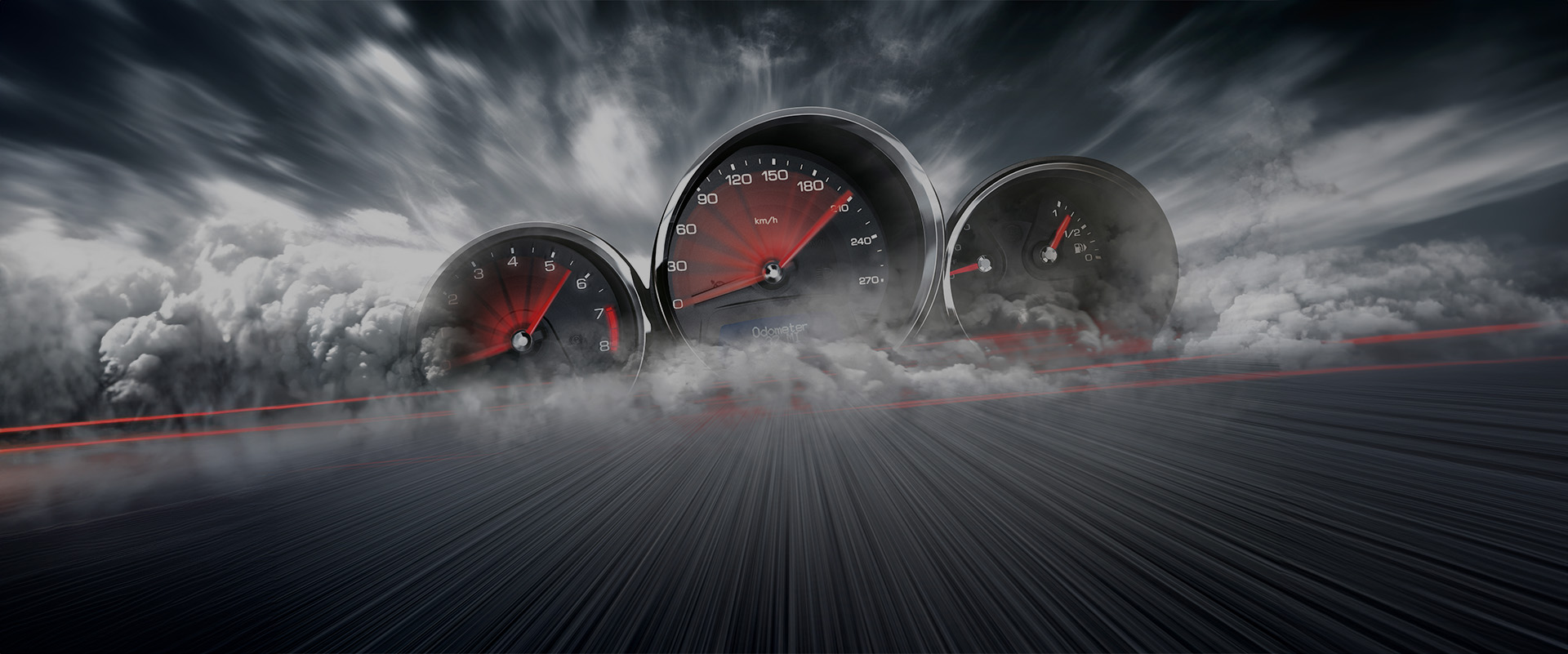 Digital Marketing & E-Commerce Solutions